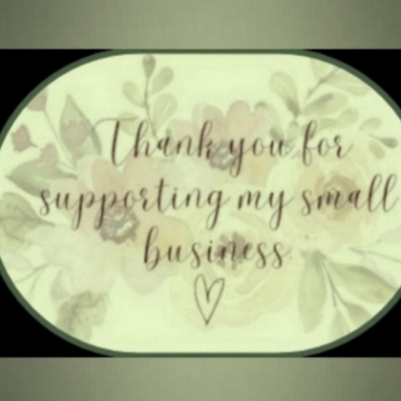 Men's Stainless Steel Ring with center stone-Size 9-EUC - Picture 5 of 6